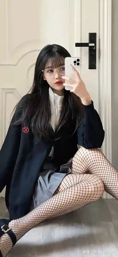 少妇人妻在线无码天堂视频网_自拍偷在线精品自拍偷_免费看黄入口污污18勿进