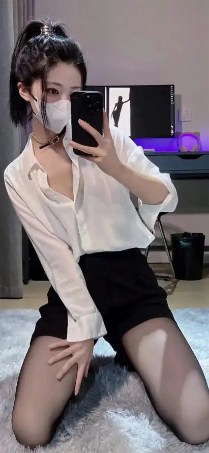 少妇人妻在线无码天堂视频网_自拍偷在线精品自拍偷_免费看黄入口污污18勿进