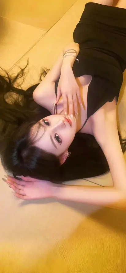 少妇人妻在线无码天堂视频网_自拍偷在线精品自拍偷_免费看黄入口污污18勿进