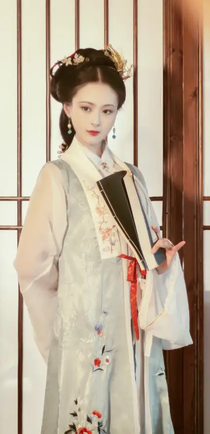 少妇人妻在线无码天堂视频网_自拍偷在线精品自拍偷_免费看黄入口污污18勿进