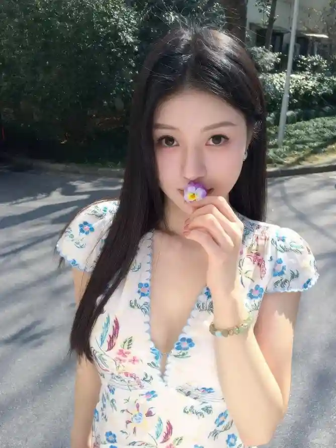 少妇人妻在线无码天堂视频网_自拍偷在线精品自拍偷_免费看黄入口污污18勿进