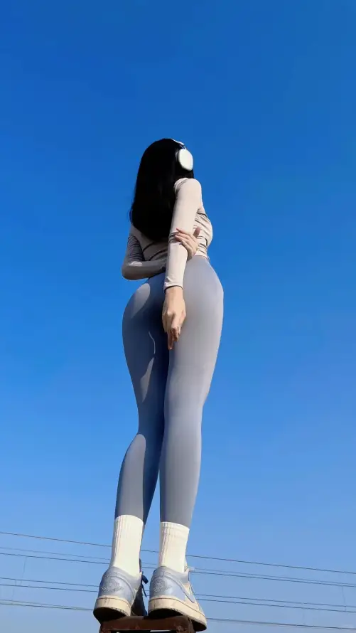 少妇人妻在线无码天堂视频网_自拍偷在线精品自拍偷_免费看黄入口污污18勿进