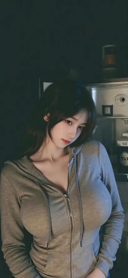 少妇人妻在线无码天堂视频网_自拍偷在线精品自拍偷_免费看黄入口污污18勿进