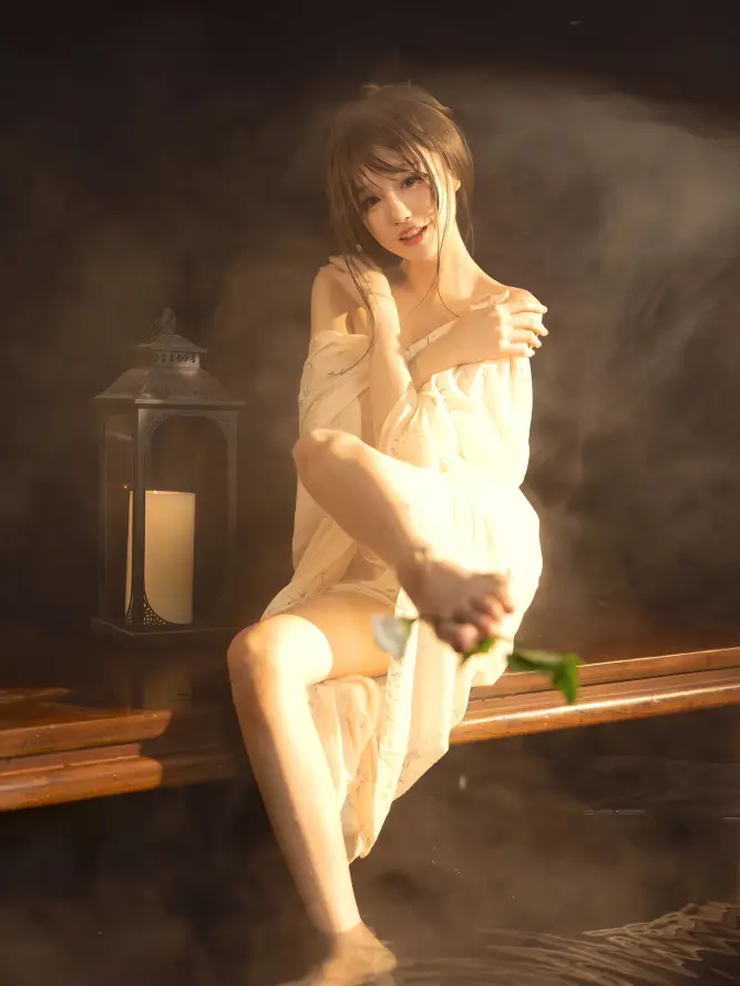 少妇人妻在线无码天堂视频网_自拍偷在线精品自拍偷_免费看黄入口污污18勿进