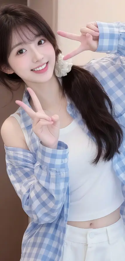 少妇人妻在线无码天堂视频网_自拍偷在线精品自拍偷_免费看黄入口污污18勿进