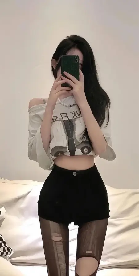 少妇人妻在线无码天堂视频网_自拍偷在线精品自拍偷_免费看黄入口污污18勿进