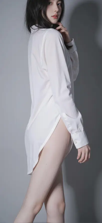 少妇人妻在线无码天堂视频网_自拍偷在线精品自拍偷_免费看黄入口污污18勿进