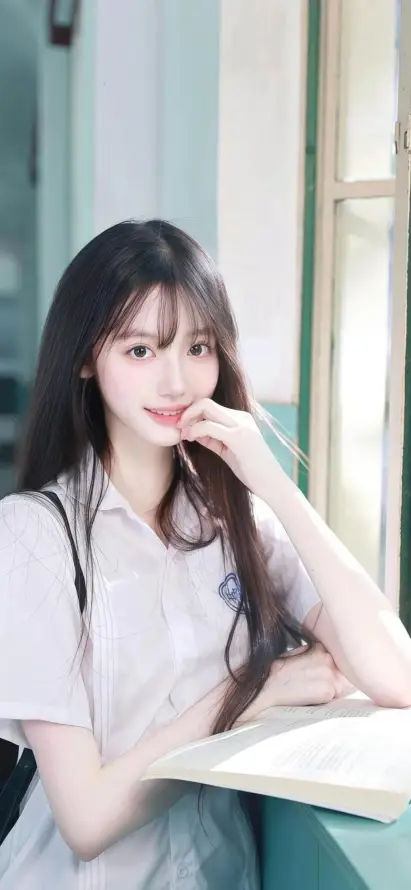 少妇人妻在线无码天堂视频网_自拍偷在线精品自拍偷_免费看黄入口污污18勿进
