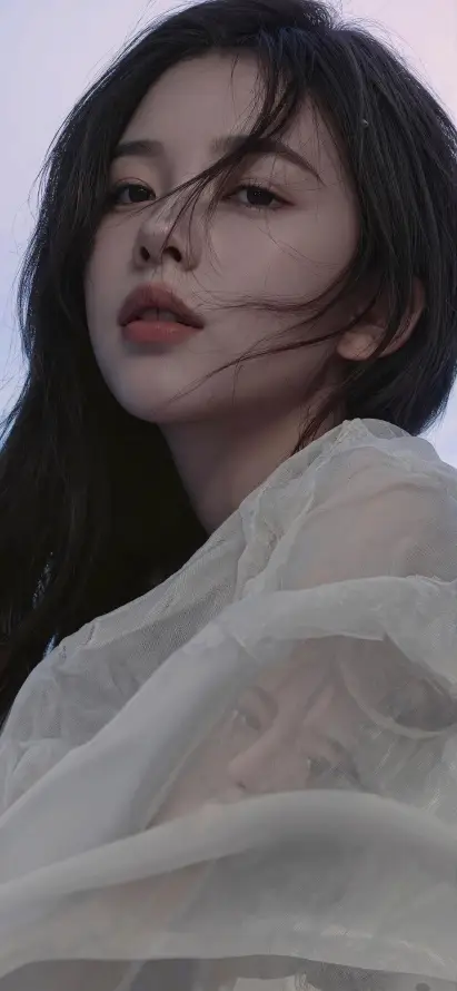 少妇人妻在线无码天堂视频网_自拍偷在线精品自拍偷_免费看黄入口污污18勿进