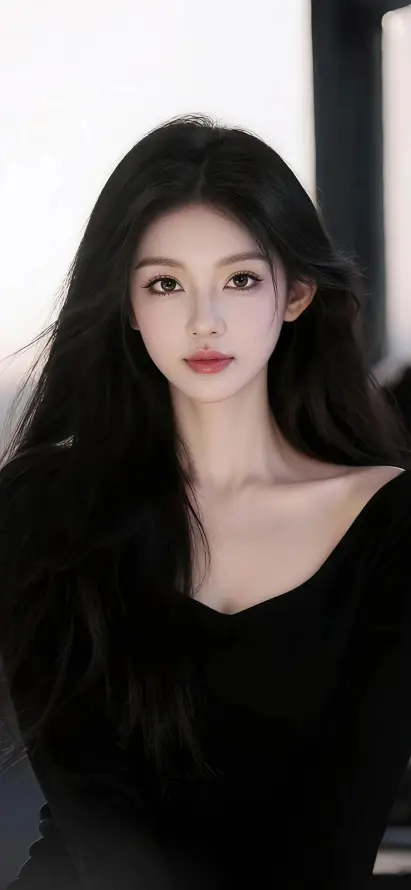 少妇人妻在线无码天堂视频网_自拍偷在线精品自拍偷_免费看黄入口污污18勿进