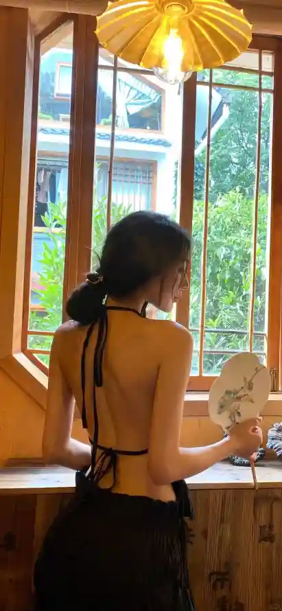 少妇人妻在线无码天堂视频网_自拍偷在线精品自拍偷_免费看黄入口污污18勿进