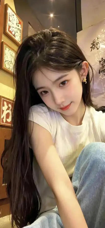 少妇人妻在线无码天堂视频网_自拍偷在线精品自拍偷_免费看黄入口污污18勿进