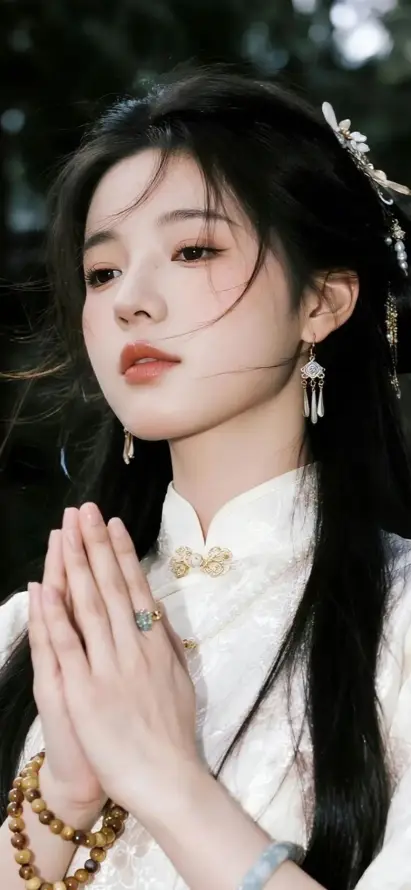 少妇人妻在线无码天堂视频网_自拍偷在线精品自拍偷_免费看黄入口污污18勿进