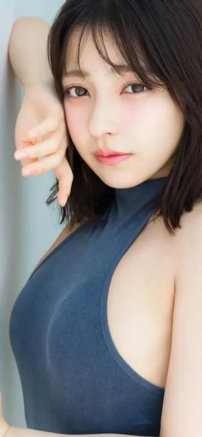 少妇人妻在线无码天堂视频网_自拍偷在线精品自拍偷_免费看黄入口污污18勿进