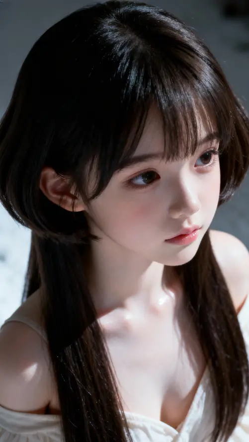 少妇人妻在线无码天堂视频网_自拍偷在线精品自拍偷_免费看黄入口污污18勿进