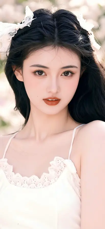 少妇人妻在线无码天堂视频网_自拍偷在线精品自拍偷_免费看黄入口污污18勿进