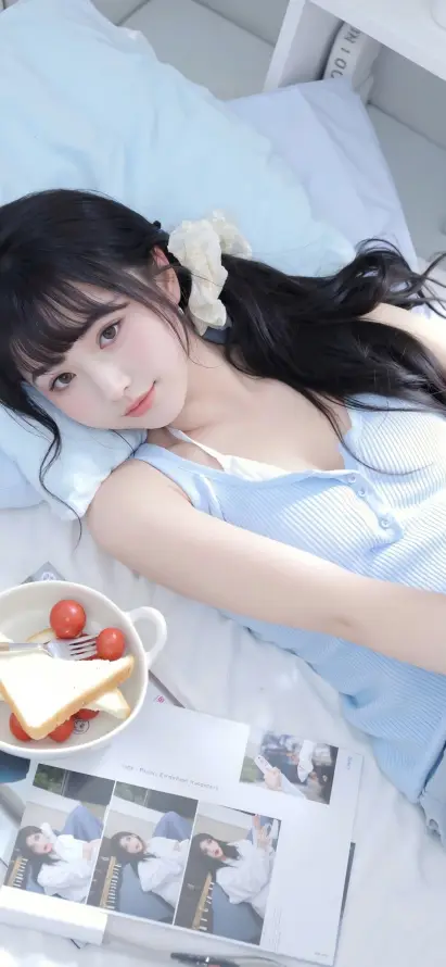 少妇人妻在线无码天堂视频网_自拍偷在线精品自拍偷_免费看黄入口污污18勿进