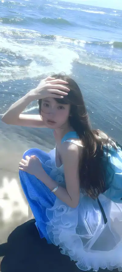 少妇人妻在线无码天堂视频网_自拍偷在线精品自拍偷_免费看黄入口污污18勿进