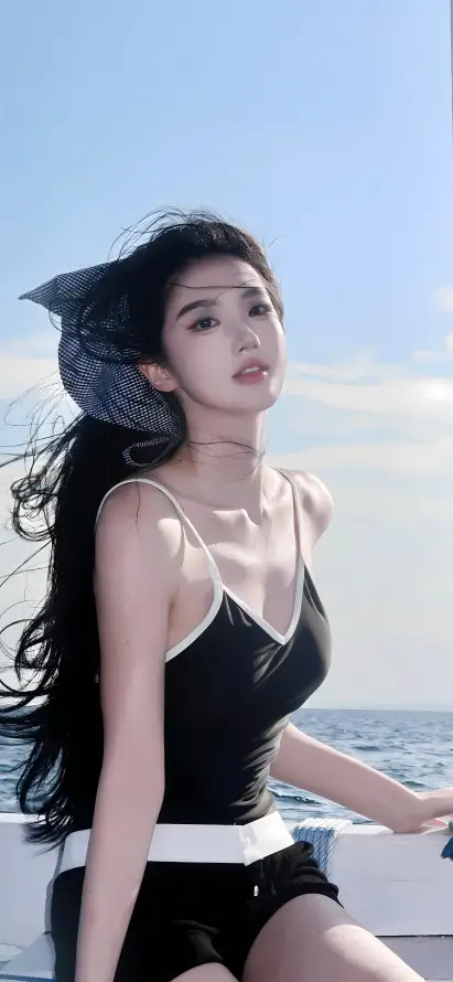 少妇人妻在线无码天堂视频网_自拍偷在线精品自拍偷_免费看黄入口污污18勿进