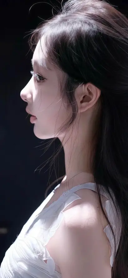 少妇人妻在线无码天堂视频网_自拍偷在线精品自拍偷_免费看黄入口污污18勿进