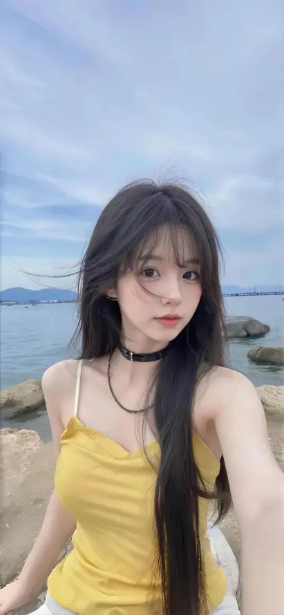少妇人妻在线无码天堂视频网_自拍偷在线精品自拍偷_免费看黄入口污污18勿进