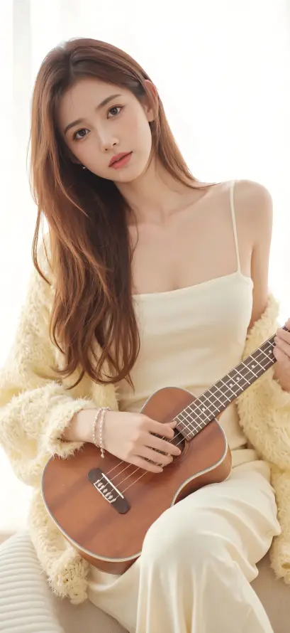 少妇人妻在线无码天堂视频网_自拍偷在线精品自拍偷_免费看黄入口污污18勿进