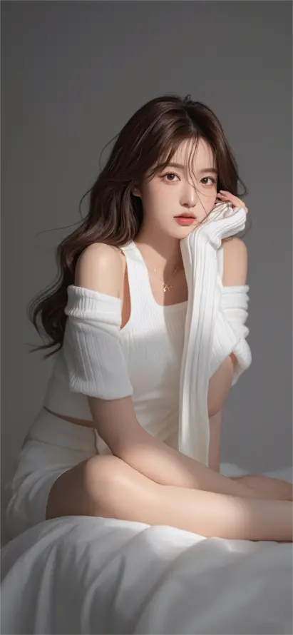 少妇人妻在线无码天堂视频网_自拍偷在线精品自拍偷_免费看黄入口污污18勿进