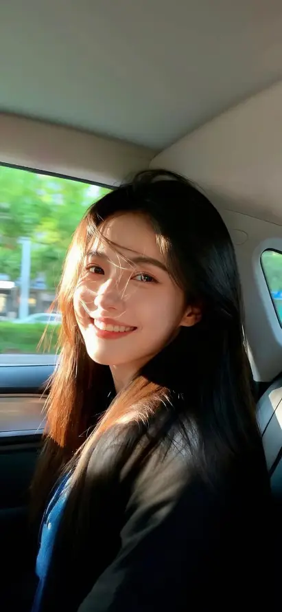 少妇人妻在线无码天堂视频网_自拍偷在线精品自拍偷_免费看黄入口污污18勿进