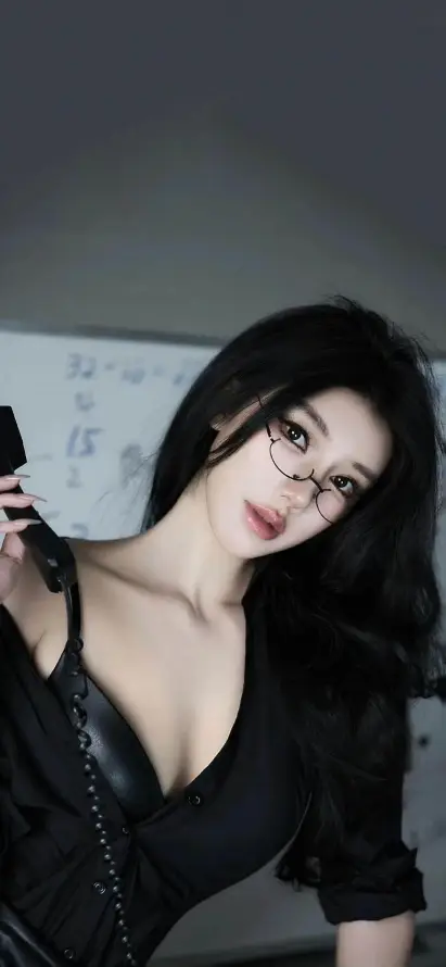 少妇人妻在线无码天堂视频网_自拍偷在线精品自拍偷_免费看黄入口污污18勿进