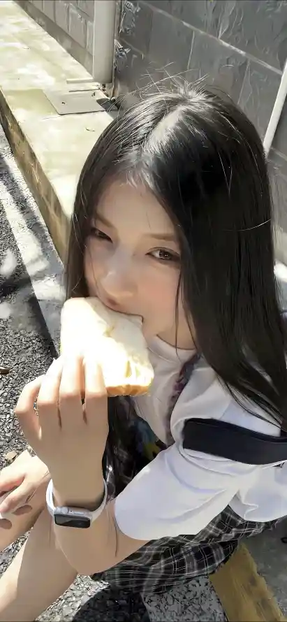 少妇人妻在线无码天堂视频网_自拍偷在线精品自拍偷_免费看黄入口污污18勿进