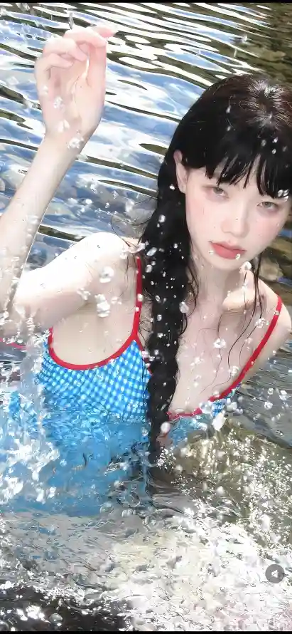 少妇人妻在线无码天堂视频网_自拍偷在线精品自拍偷_免费看黄入口污污18勿进