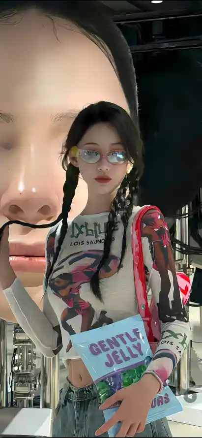 少妇人妻在线无码天堂视频网_自拍偷在线精品自拍偷_免费看黄入口污污18勿进
