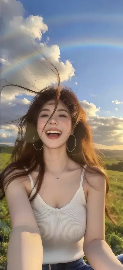 少妇人妻在线无码天堂视频网_自拍偷在线精品自拍偷_免费看黄入口污污18勿进