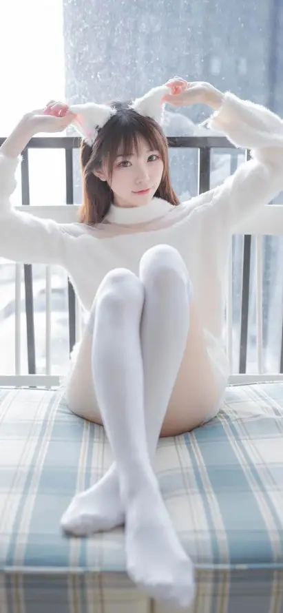 少妇人妻在线无码天堂视频网_自拍偷在线精品自拍偷_免费看黄入口污污18勿进