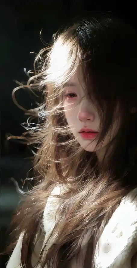 少妇人妻在线无码天堂视频网_自拍偷在线精品自拍偷_免费看黄入口污污18勿进