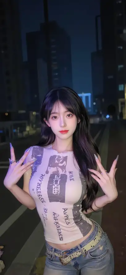 少妇人妻在线无码天堂视频网_自拍偷在线精品自拍偷_免费看黄入口污污18勿进