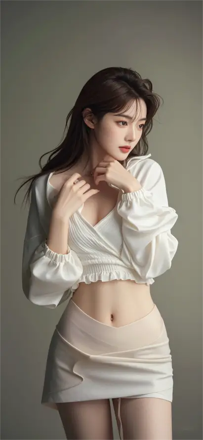 少妇人妻在线无码天堂视频网_自拍偷在线精品自拍偷_免费看黄入口污污18勿进