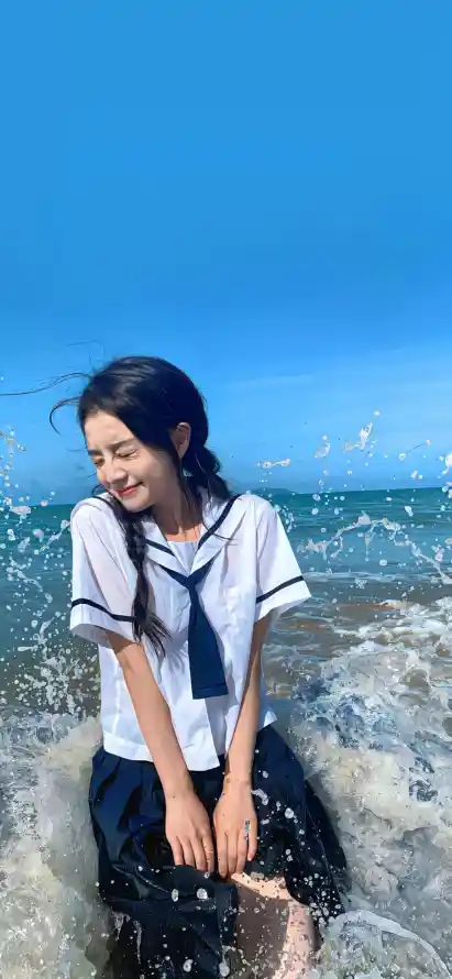 少妇人妻在线无码天堂视频网_自拍偷在线精品自拍偷_免费看黄入口污污18勿进