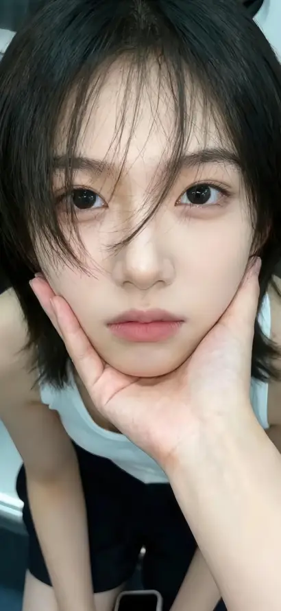 少妇人妻在线无码天堂视频网_自拍偷在线精品自拍偷_免费看黄入口污污18勿进