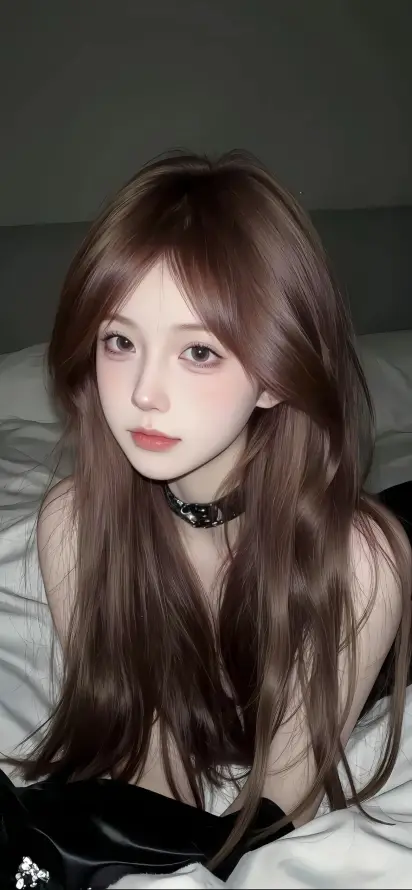 少妇人妻在线无码天堂视频网_自拍偷在线精品自拍偷_免费看黄入口污污18勿进
