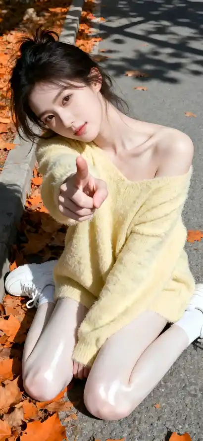 少妇人妻在线无码天堂视频网_自拍偷在线精品自拍偷_免费看黄入口污污18勿进