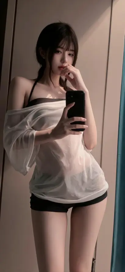 少妇人妻在线无码天堂视频网_自拍偷在线精品自拍偷_免费看黄入口污污18勿进