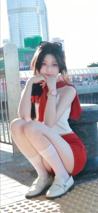 少妇人妻在线无码天堂视频网_自拍偷在线精品自拍偷_免费看黄入口污污18勿进