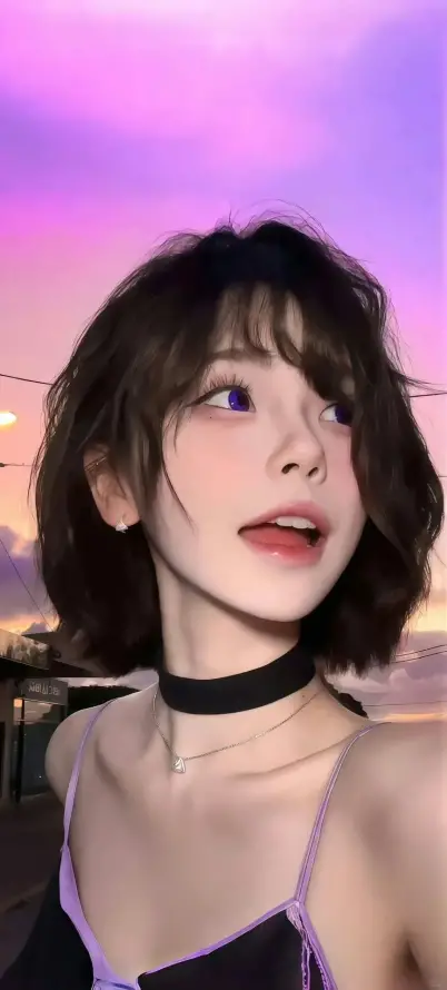 少妇人妻在线无码天堂视频网_自拍偷在线精品自拍偷_免费看黄入口污污18勿进