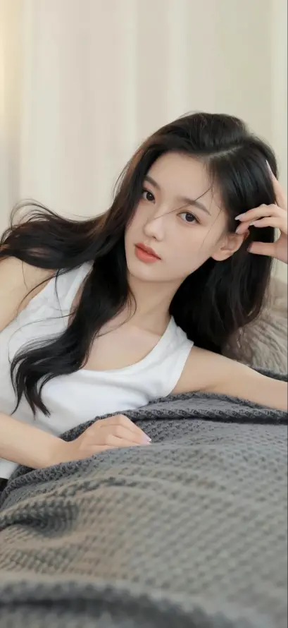 少妇人妻在线无码天堂视频网_自拍偷在线精品自拍偷_免费看黄入口污污18勿进