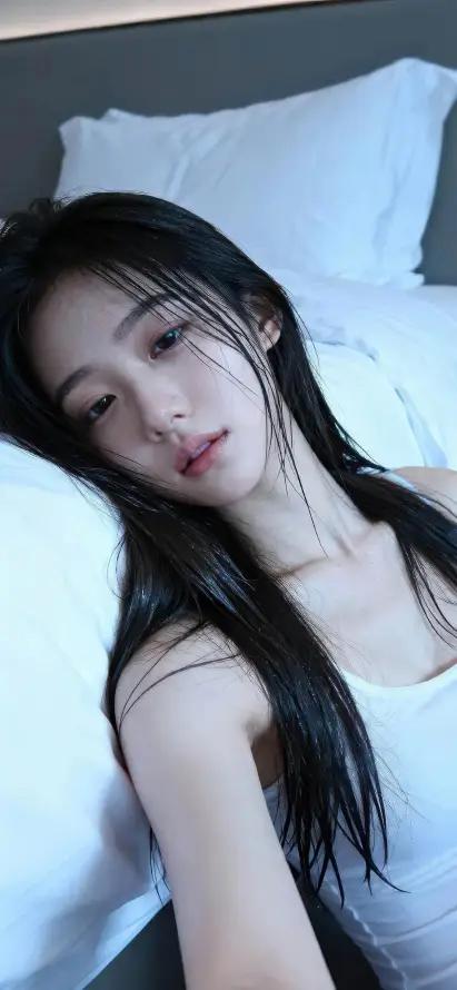 少妇人妻在线无码天堂视频网_自拍偷在线精品自拍偷_免费看黄入口污污18勿进