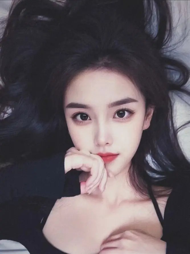 少妇人妻在线无码天堂视频网_自拍偷在线精品自拍偷_免费看黄入口污污18勿进