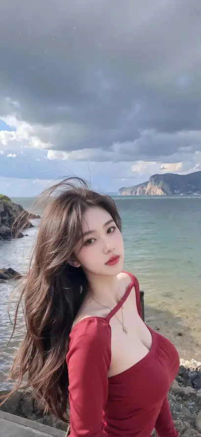 少妇人妻在线无码天堂视频网_自拍偷在线精品自拍偷_免费看黄入口污污18勿进