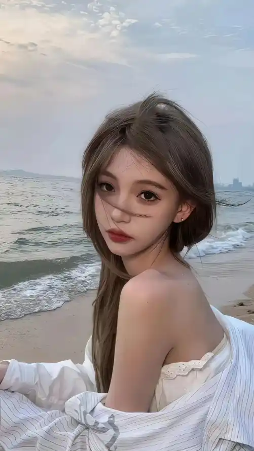 少妇人妻在线无码天堂视频网_自拍偷在线精品自拍偷_免费看黄入口污污18勿进