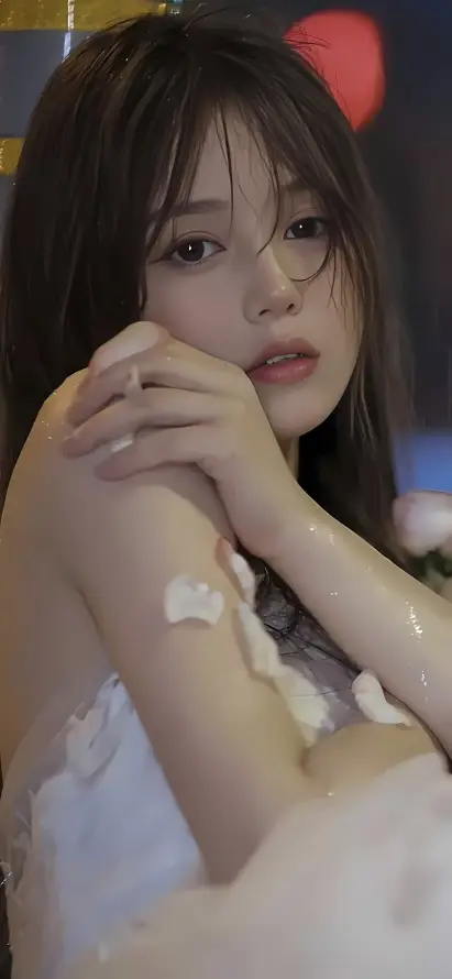少妇人妻在线无码天堂视频网_自拍偷在线精品自拍偷_免费看黄入口污污18勿进